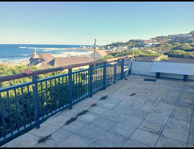 9 BEDROOM HOUSE FOR SALE IN JONGENSFONTEIN